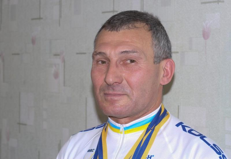 С.В. Теслер