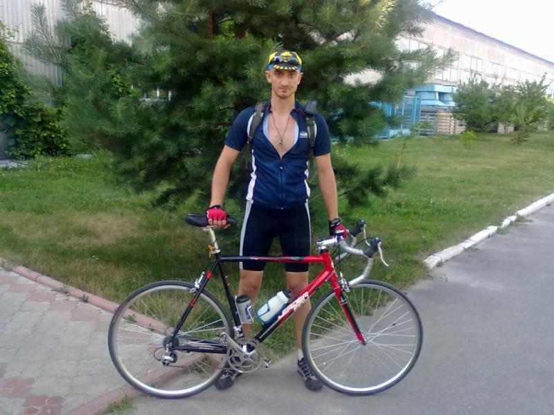 Alexxx13 и "Πήγασος".jpg