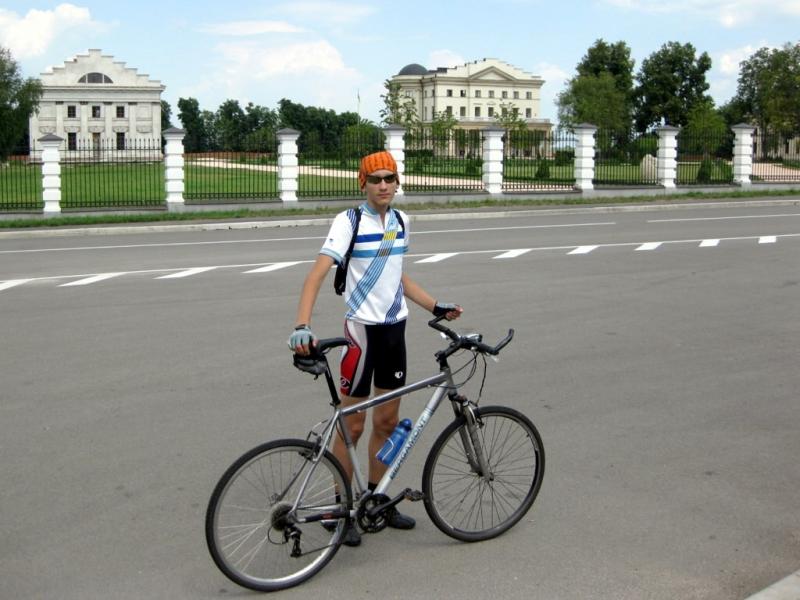 VeloBon