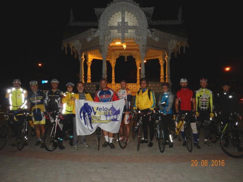 DSCN2586