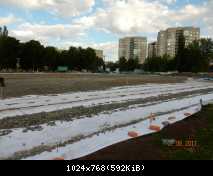 DSCN7473