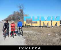 DSCN9389