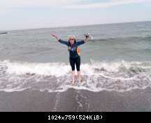 IMG 20180514 160751