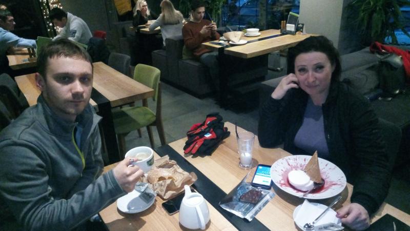 IMG 20181223 155112
