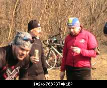 IMG 5713