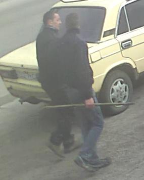 Local 20150403 113713 1 