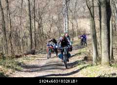 IMG 7900