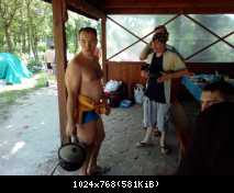 IMG 20150613 121047147