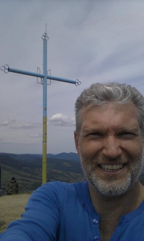 IMAG0110