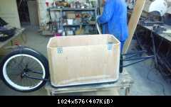 IMG 20150725 112954