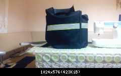 IMG 20150720 004657
