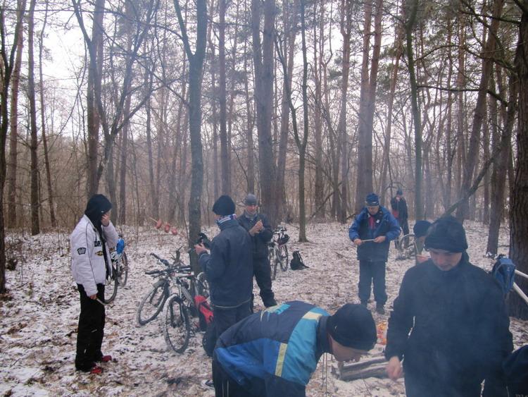 IMG 0084
