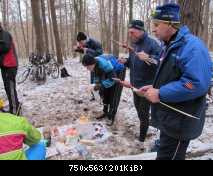 IMG 0085