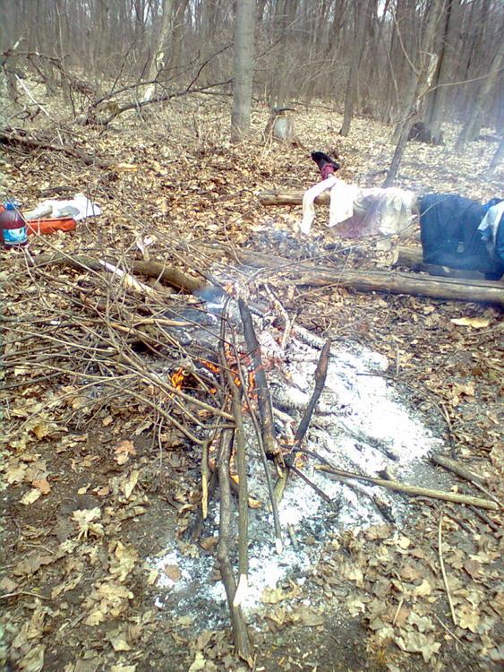 25.03.2012г.В Зел.Гае.