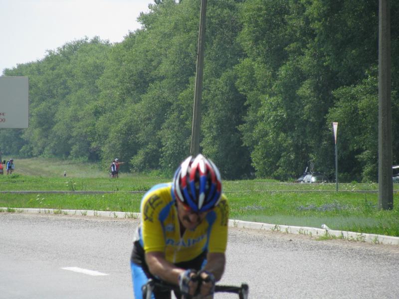 IMG 3122
