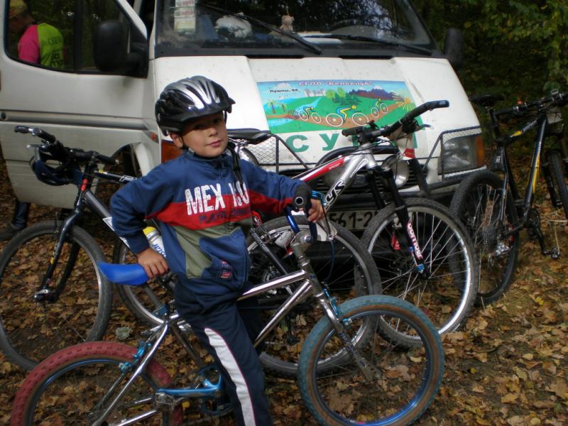 29.09.2009.КК вХарькове.