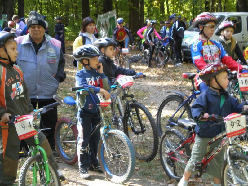 29.09.2009.КК вХарькове.