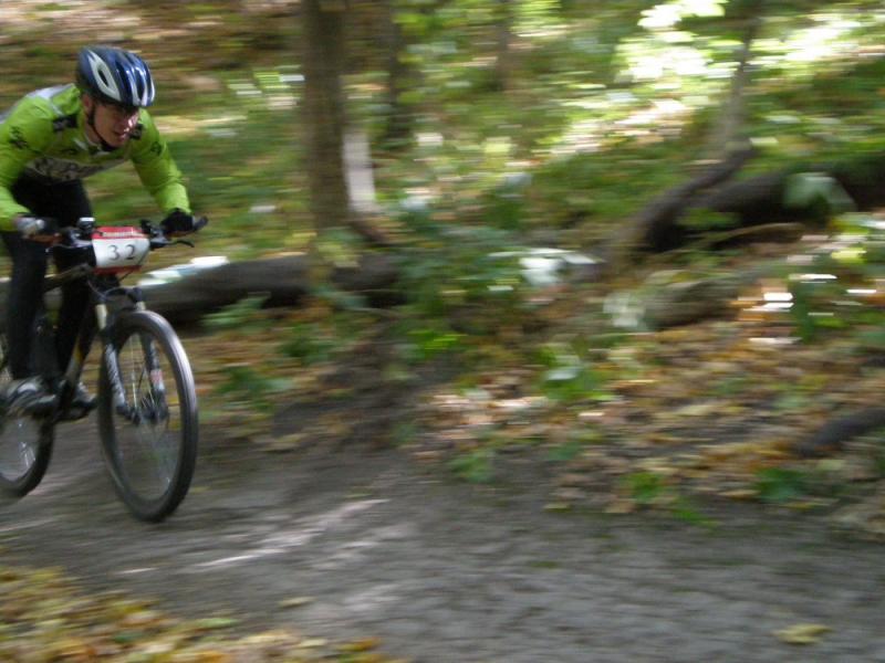 29.09.2009.КК вХарькове.