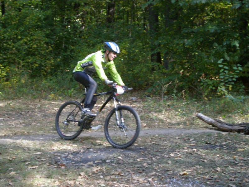 29.09.2009.КК вХарькове.