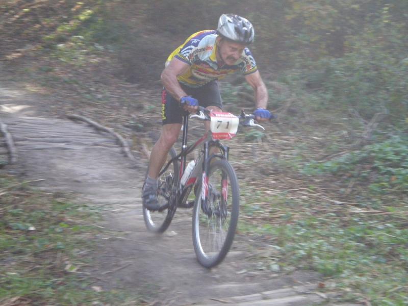 29.09.2009.КК вХарькове.