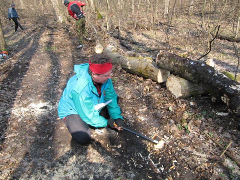 2010.04.05.Зел.Гай.