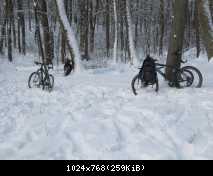 2011.01.17.Зел.Гай.