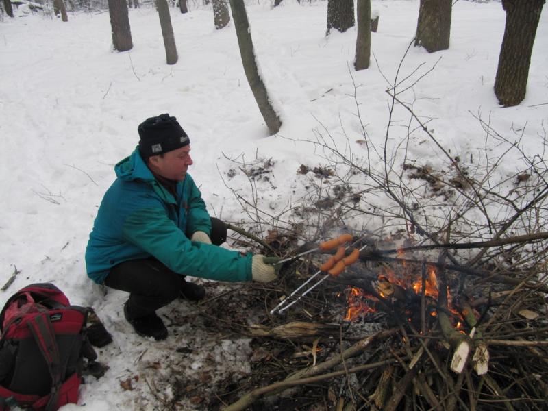 2011.01.17.Зел.Гай.