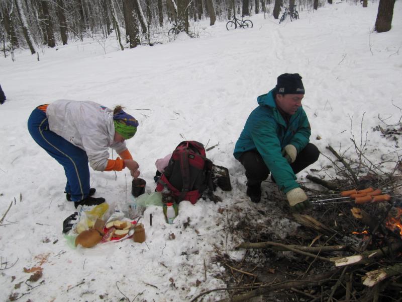 2011.01.17.Зел.Гай.