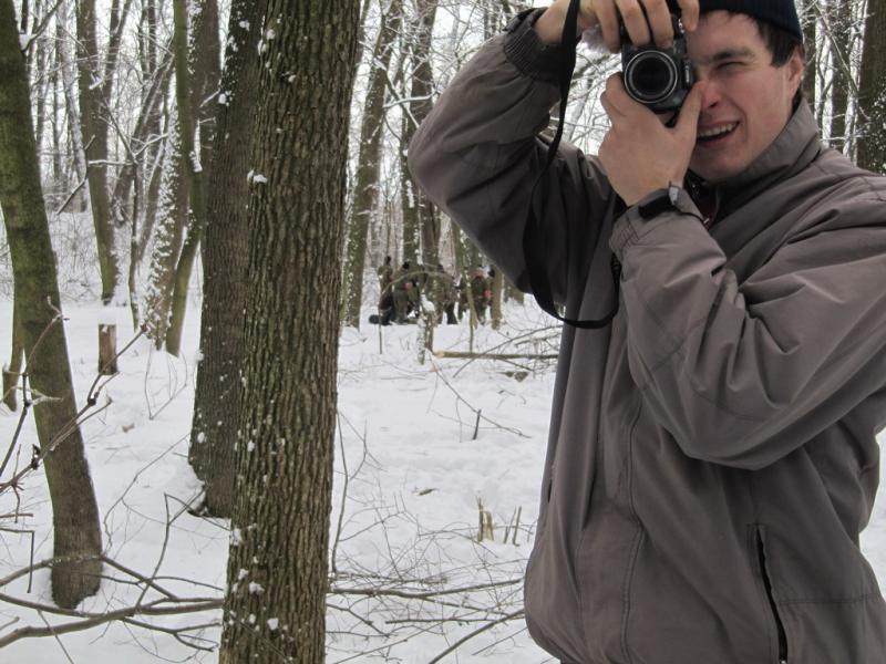 2011.01.17.Зел.Гай.