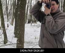 2011.01.17.Зел.Гай.