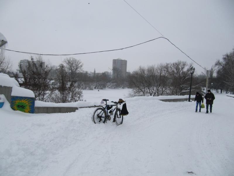 2011.01.21.покатались.