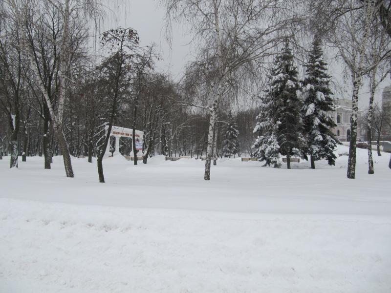 2011.01.21.покатались.