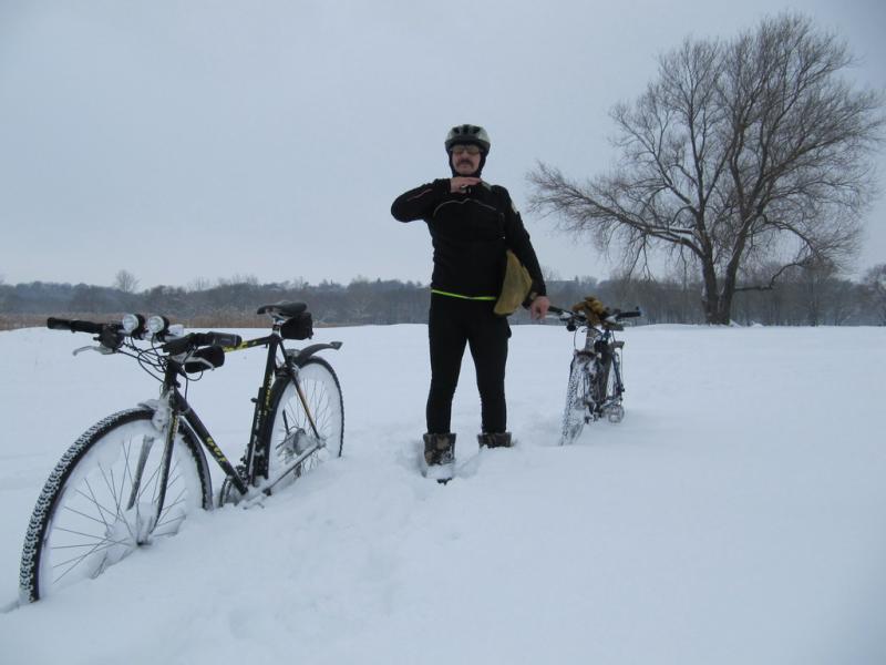 2011.01.21.покатались.