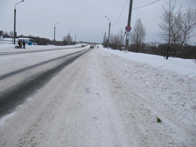 2011.01.21.покатались.