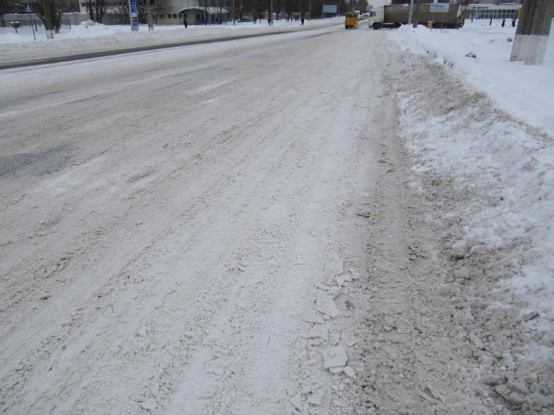 2011.01.21.покатались.