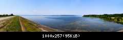 6 июля  (2-день)