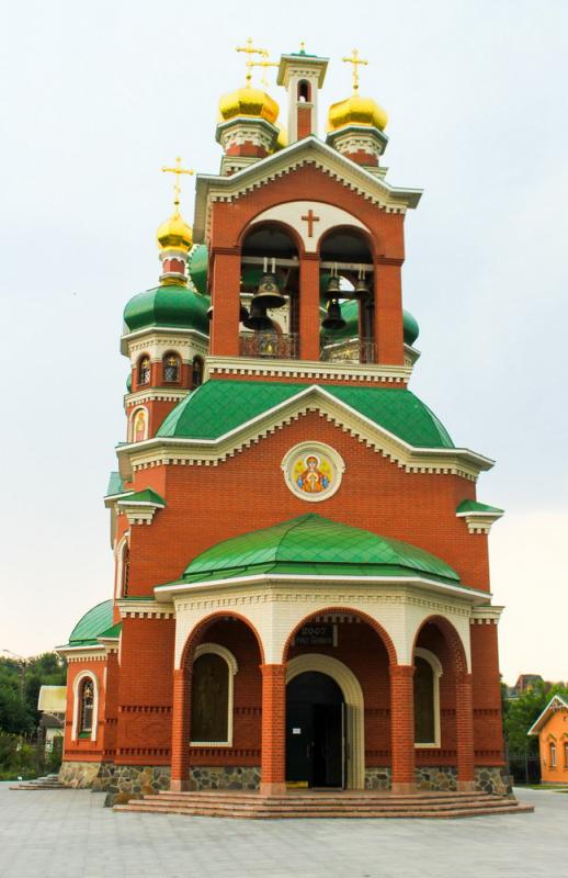 9 июля (5-день)