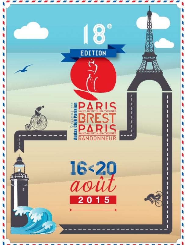 PBP-2015