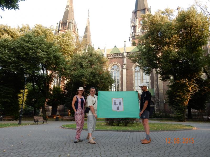 DSCN0912