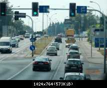 DSCN1070