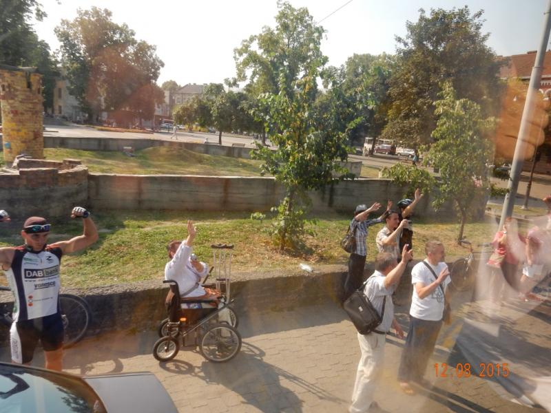 DSCN1035