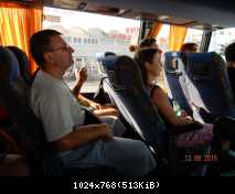 DSCN1038