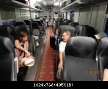 DSCN0762