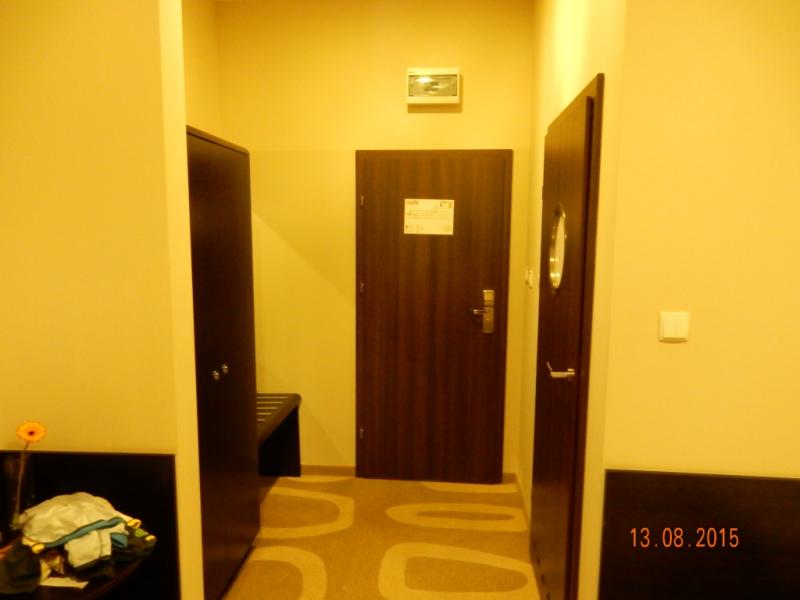 DSCN1104