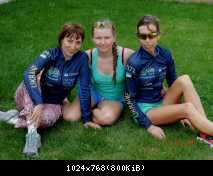 DSCN1159