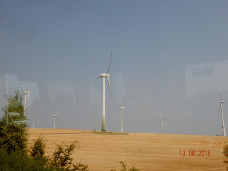 DSCN1176