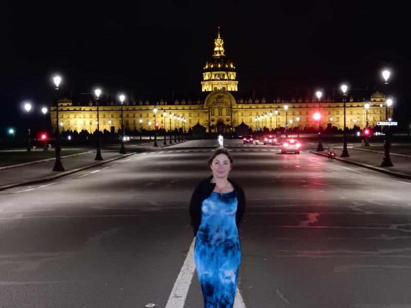 DSCN1566