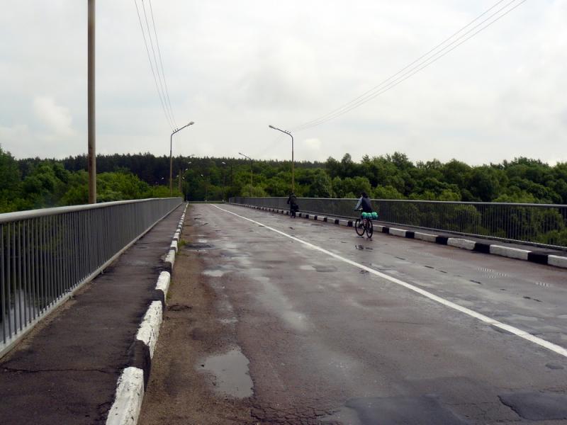 P1050193