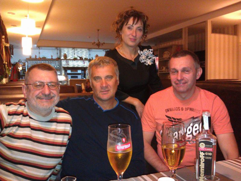 IMAG0582