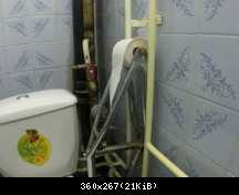 1447015284 3978 56372300de9ec